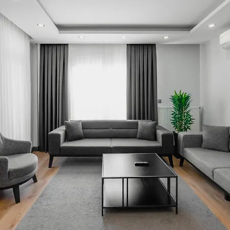 Duplex *