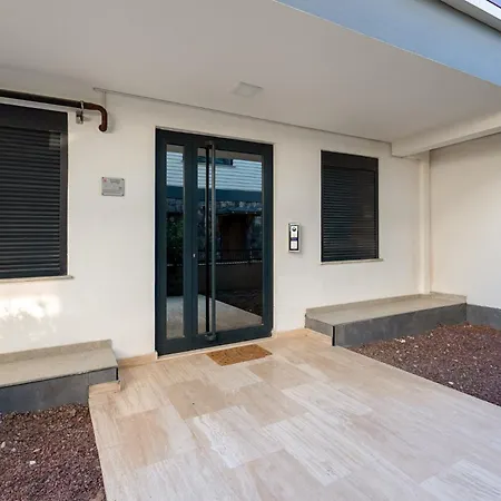 Duplex
